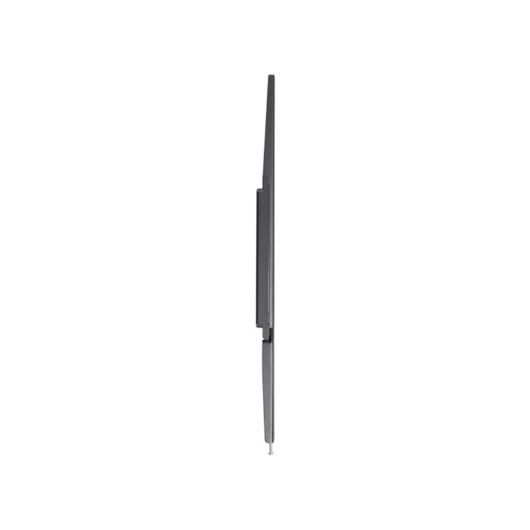 Supporto TV 37-80 Fixed Extra Slim