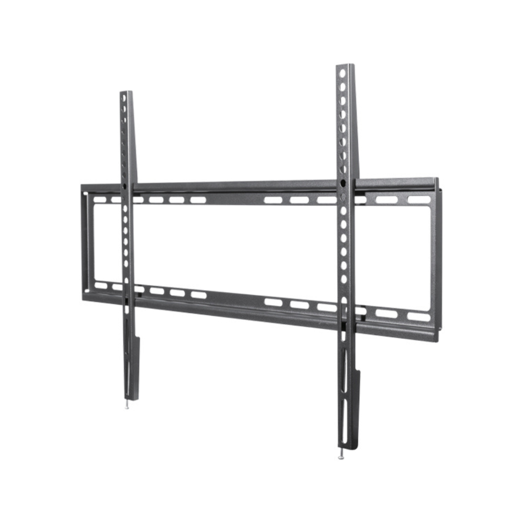 Supporto TV 37-80 Fixed Extra Slim