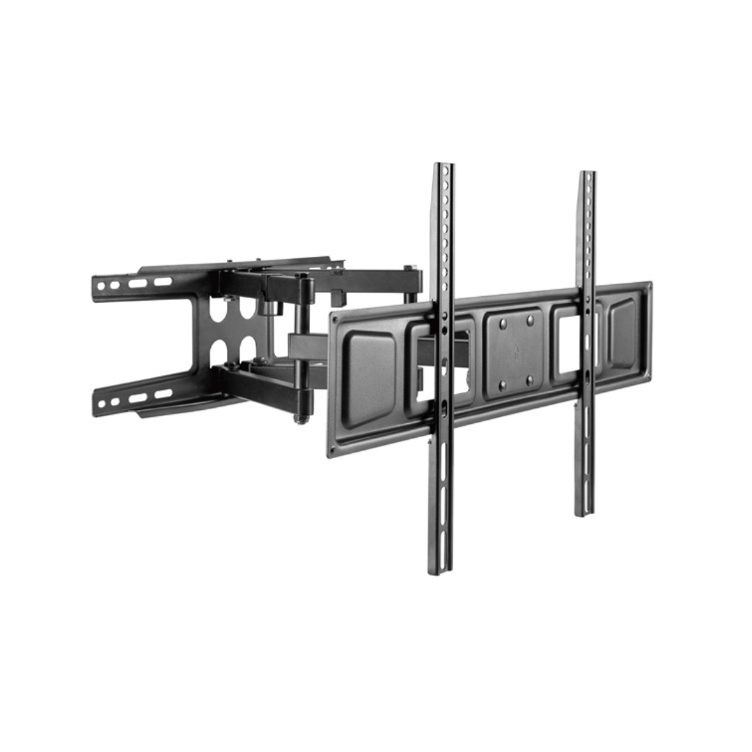 Supporto TV 37–70" Full Motion Extra Slim – SUPERIOR SUPSTV011