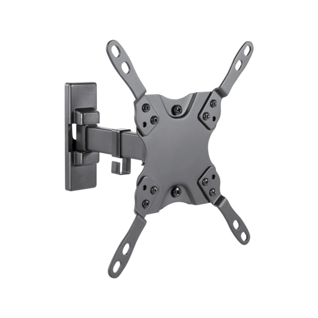 Supporto TV 13–42" Motion Extra Slim – SUPERIOR SUPSTV009