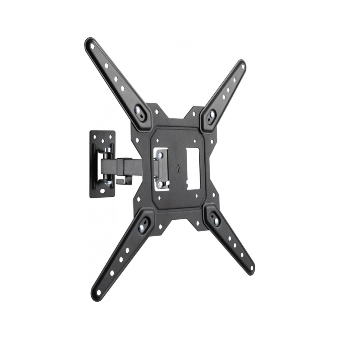 Supporto tv SUPERIOR 23-55 Motion Extra Slim SUPSTV017