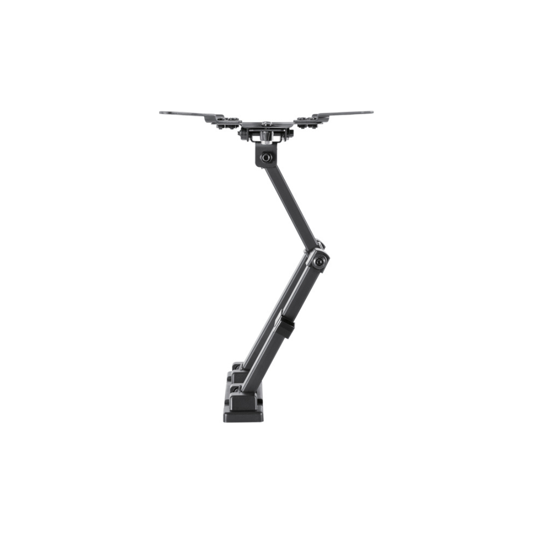 Supporto TV 13-42 Full Motion Extra Slim