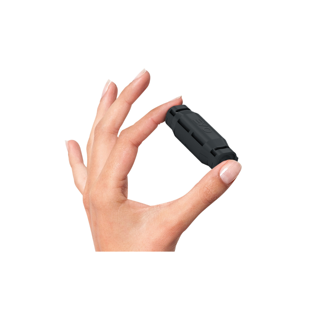 Giunto Stagno ETELEC IP68 in linea e in derivazione ad isolamento in gel EV101