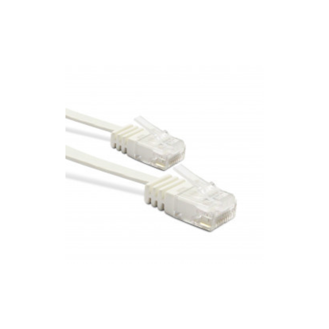 CAVO RETE RJ45 3MT