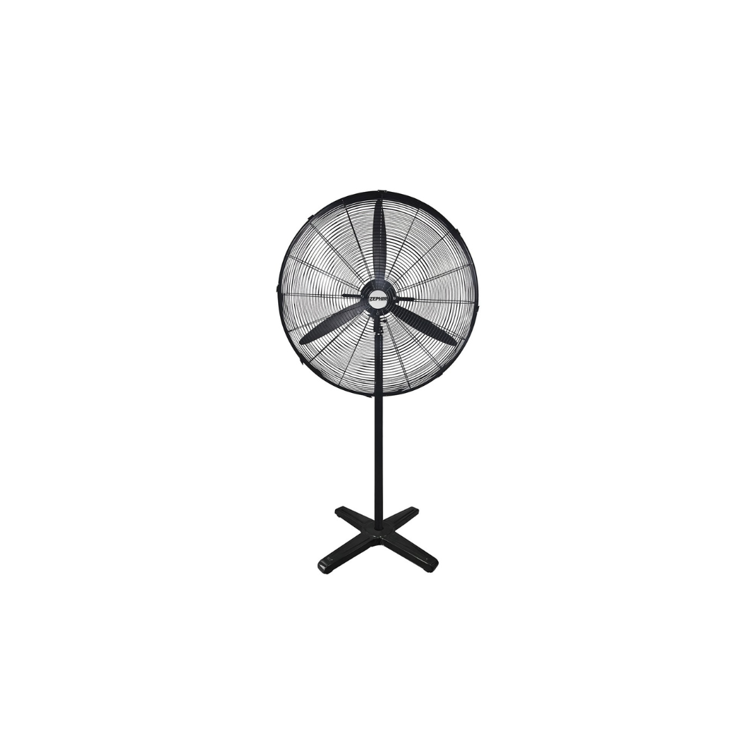 VENTILATORE A PIANTANA INDUSTRIALE – ZDM65CM