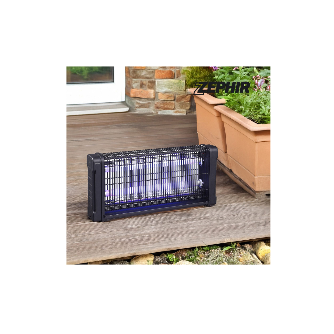 STERMINA INSETTI ORIZZONTALE – IK020