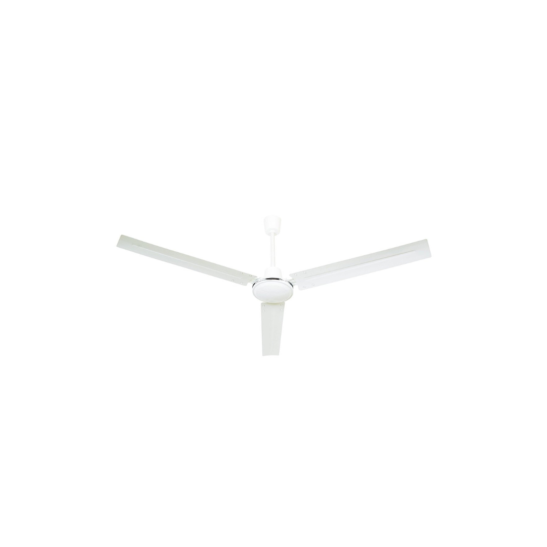 VENTILATORE DA SOFFITTO – ZFS8124