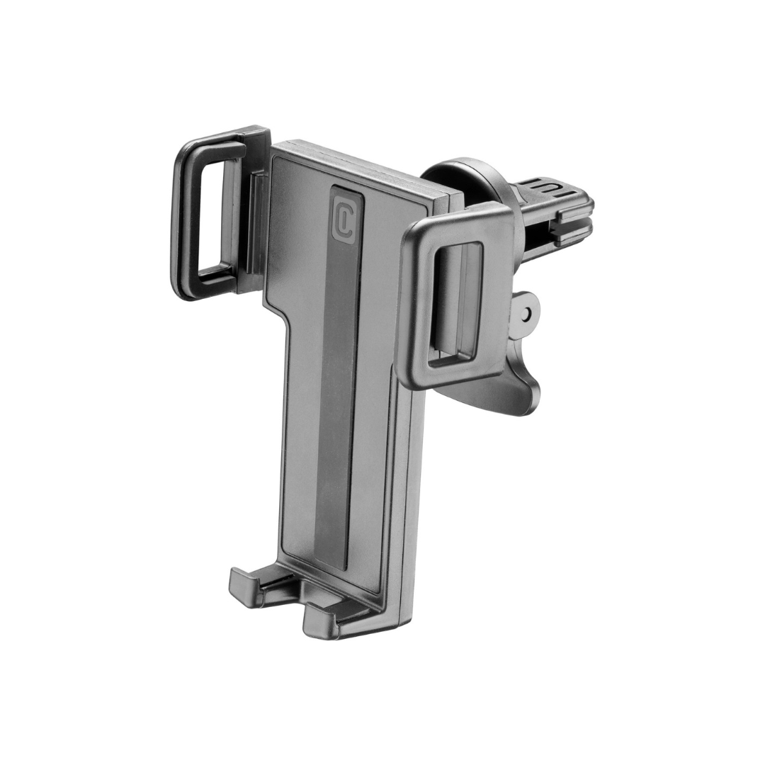 Supporto cellulare areazione universale Cellularline