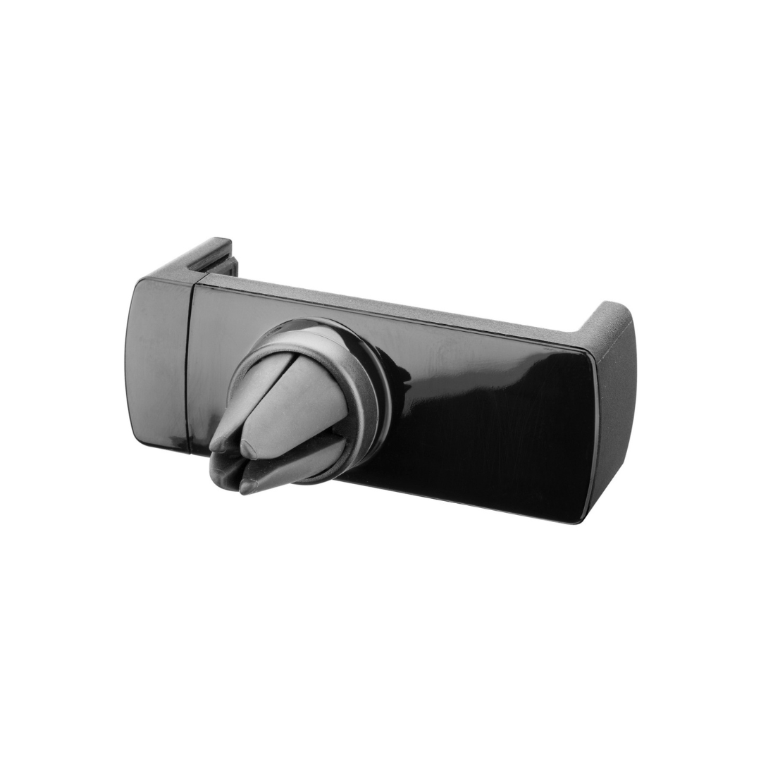 Supporto auto aerazione compatto Cellularline