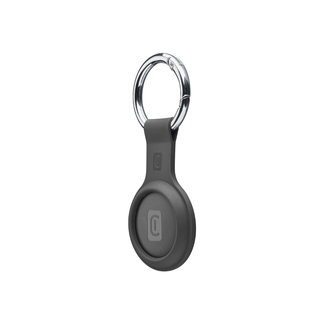 Tracy Tag iOS Nero BTTRACYTAGKN – Trova Oggetti Bluetooth per iPhone