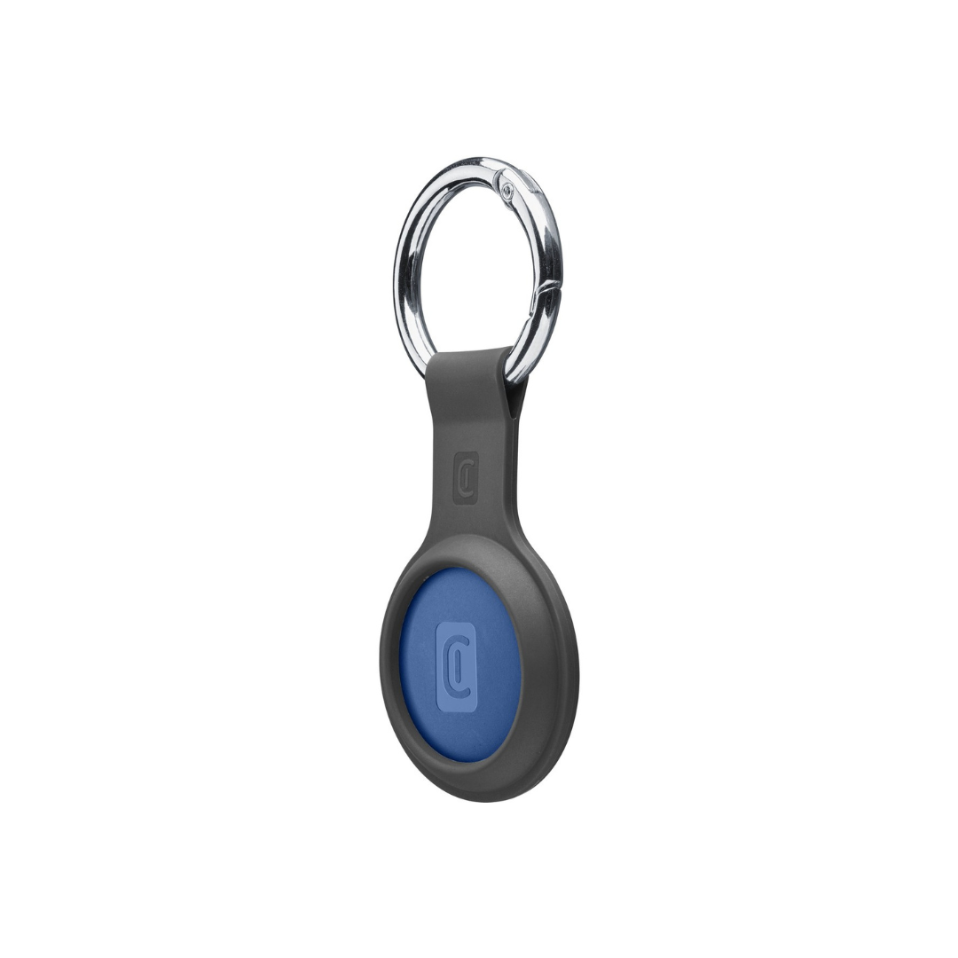 Tracy Tag Bluetooth BTTRACYTAGB – Trova Oggetti Universale Blu