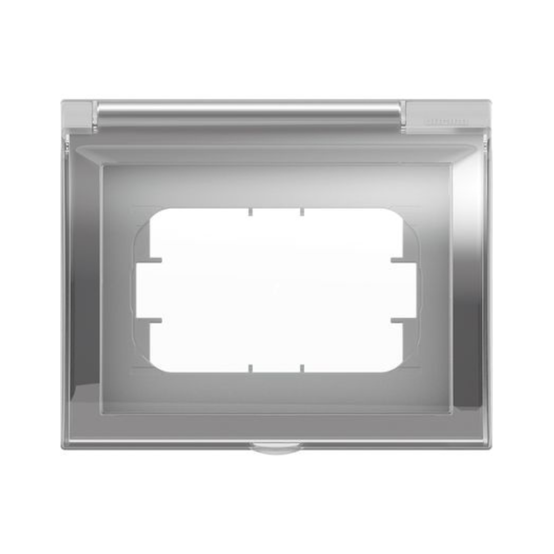 Custodia protettiva Bticino  IP44 26603