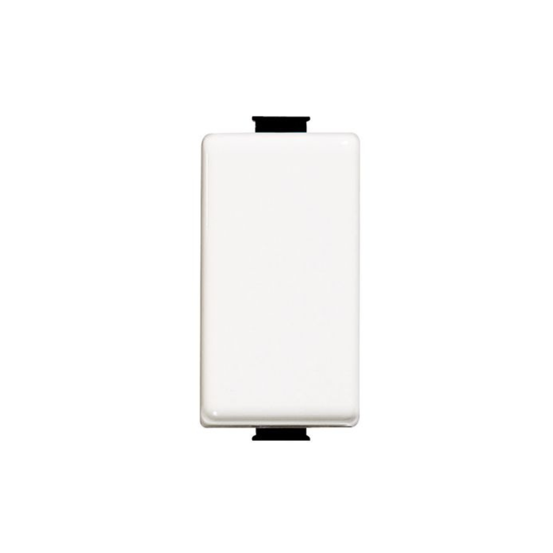 Deviatore Bticino Matix – 1P 16AX 250Vac AM5003