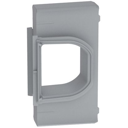 Accoppiatore Bticino MatixGO – Per Scatole 28410