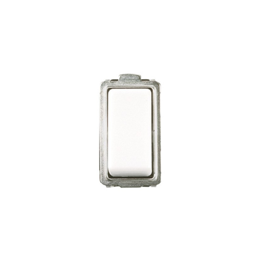 Invertitore 16A Serie Venus Marlanvil 7903.7 – Compatibile Bticino Magic