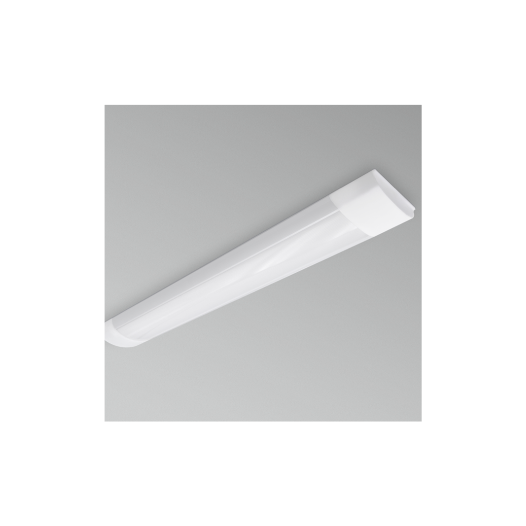 PLAFONIERA LED STABILA 600 mm - 19 - 4000K - 2090Lm - IP20