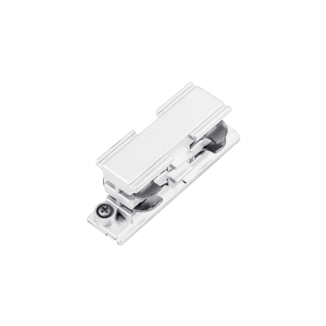 CONNETTORE INTERNO BINARY BIANCO