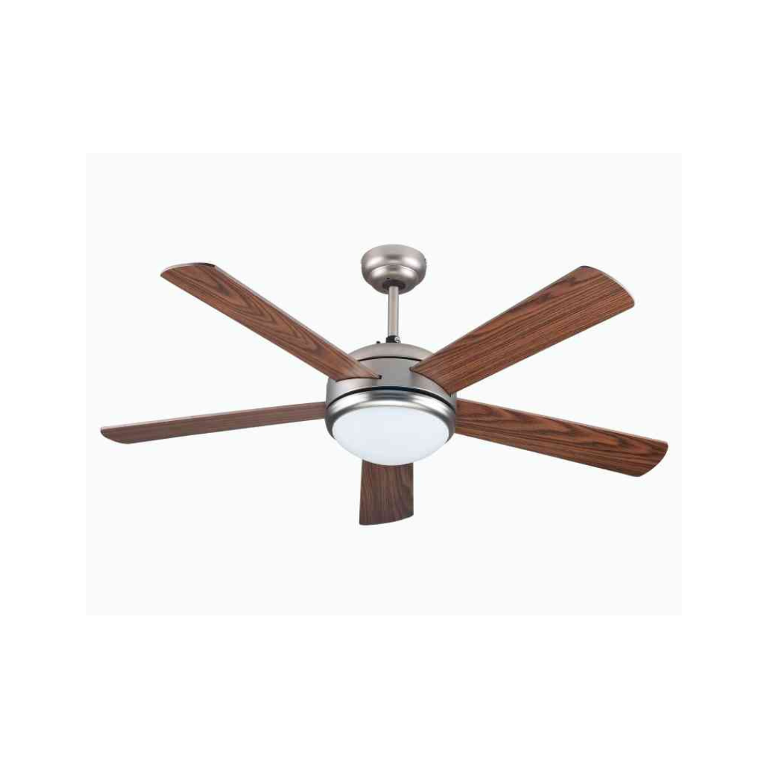 OASI LED - VENTILATORE A SOFFITTO 130CM