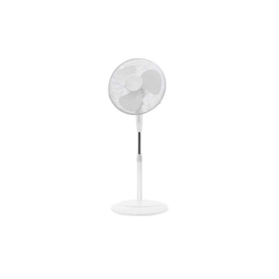 EASY 40 - VENTILATORE A PIANTANA, ø40 CM