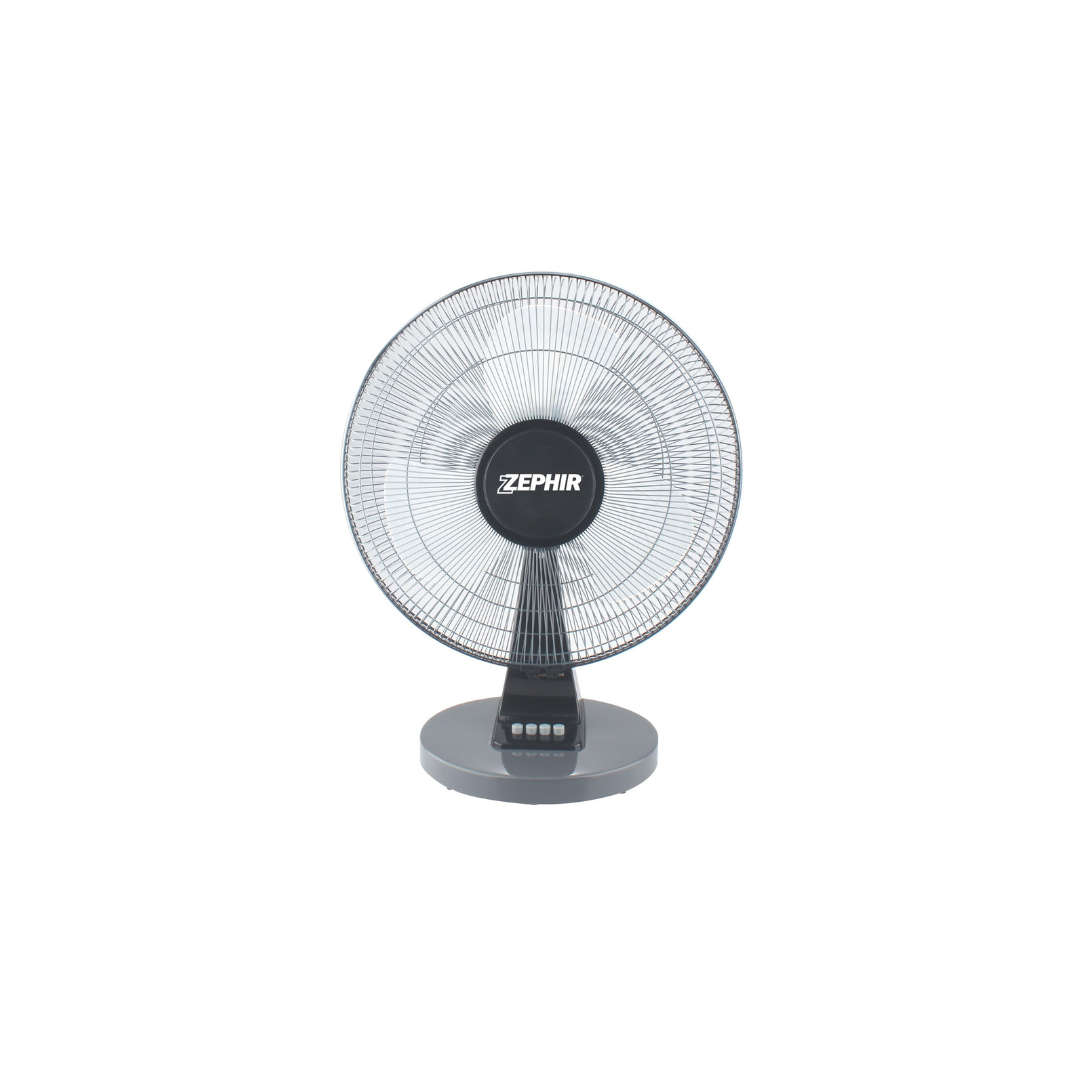 VENTILATORE DA TAVOLO IMQ – PALE DA 40 CM