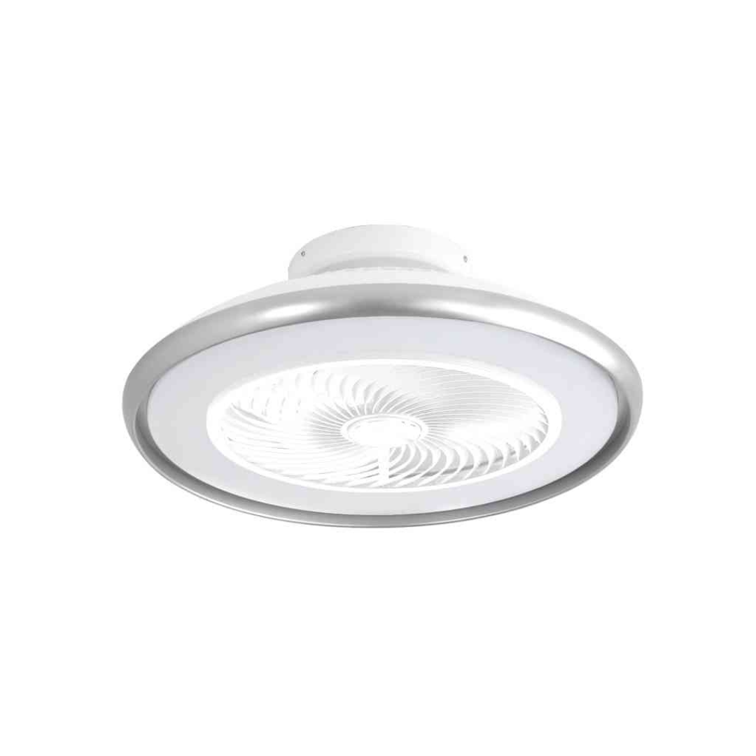 ATOLLO3-VENTILATORE DA SOFFITTO - EV118 -