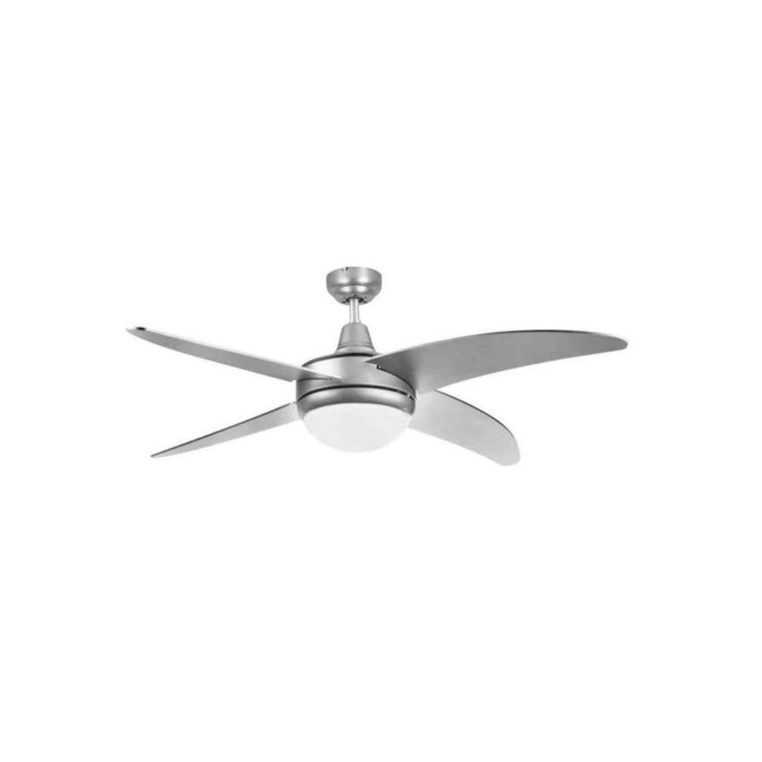 Ventilatore Soffitto Cayo Largo, 70w  CFG EV084