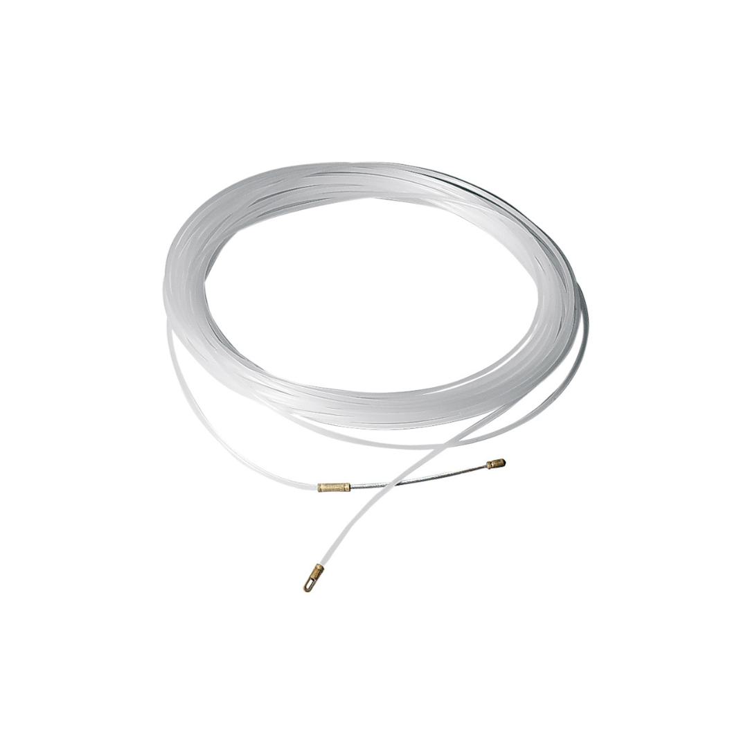 Sonda tirafii Elettrocanali  lunghezza mm4 15mt ECS4-15