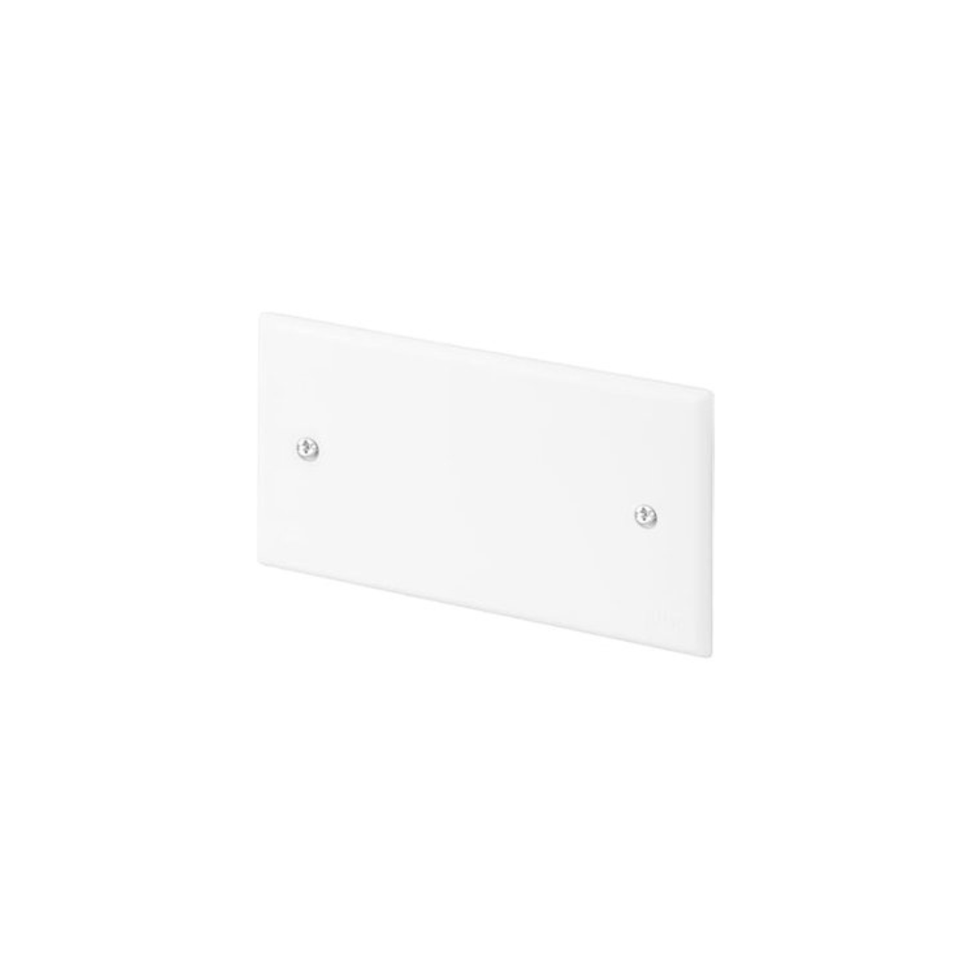 Faeg FG10034 - Coperchio Bianco per Scatola 504