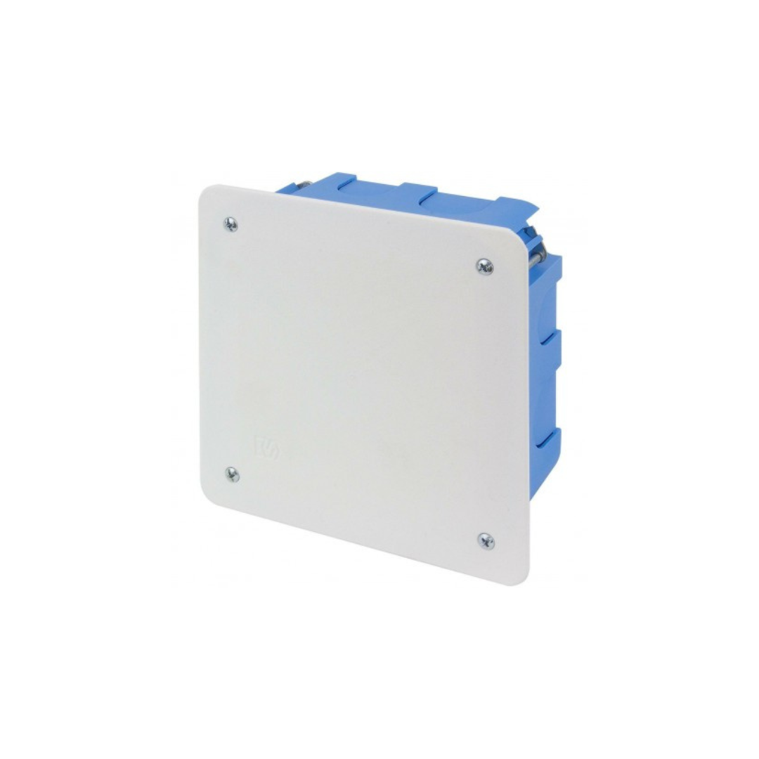 Faeg Cassetta Scatola Di Derivazione Da Cartongesso IP40 196x152x70