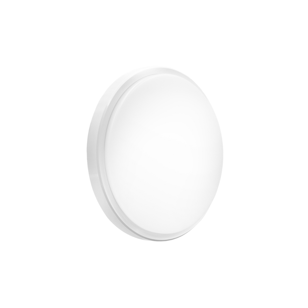 Plafoniera LED OASI TONDA 36W 3CCT IP65 – OS65P-363200