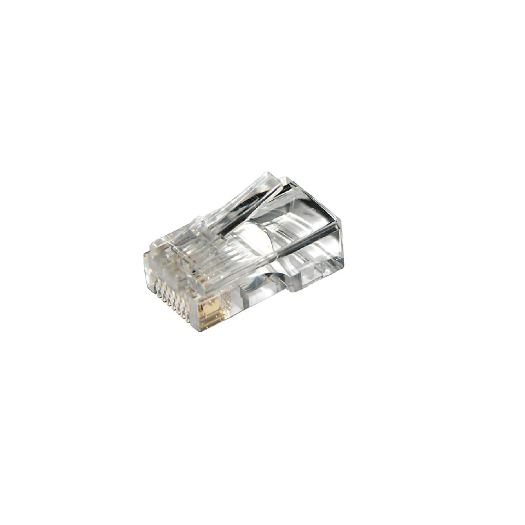 Plug rj45 standard FRACARRO 287711