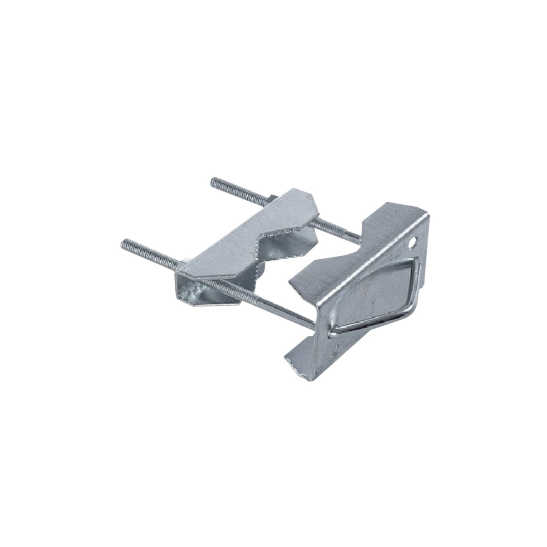 Ringhierina Fracarro 287271