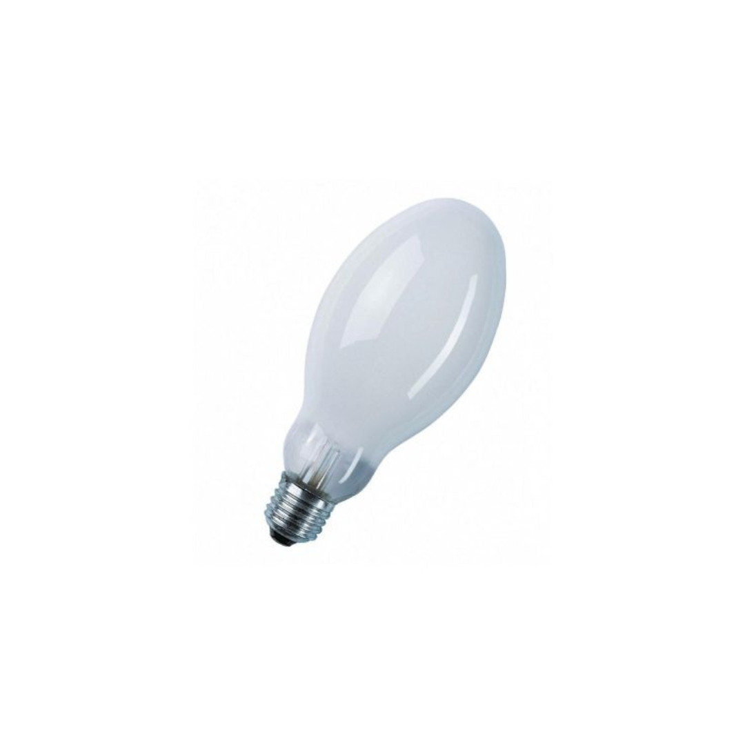 Osram Vialox E27 NAV-E 70W | Super 4Y