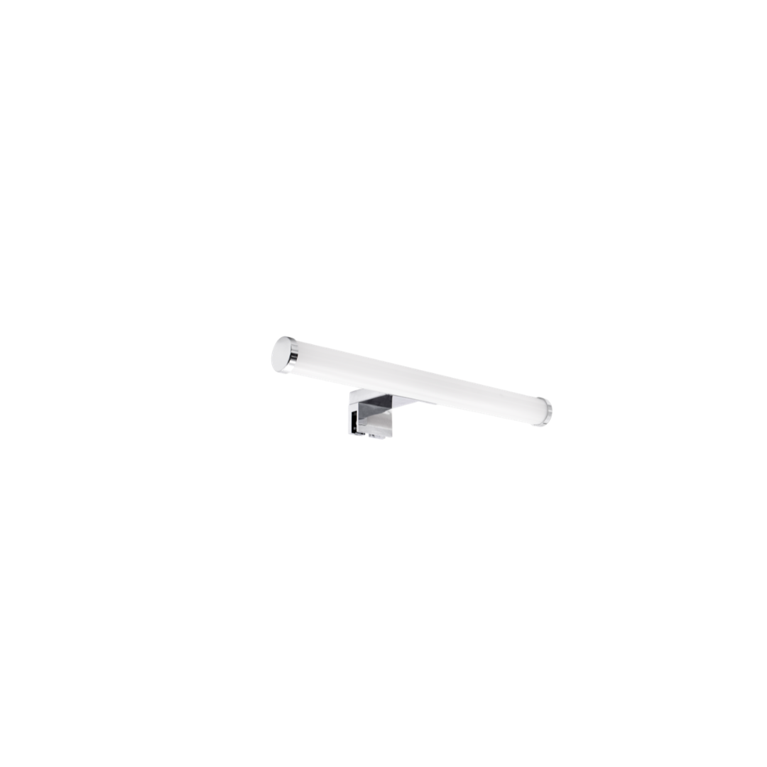 Century DVR-053040CR Apparecchio Lineare Diva Cromo – Illuminazione Elegante per Interni