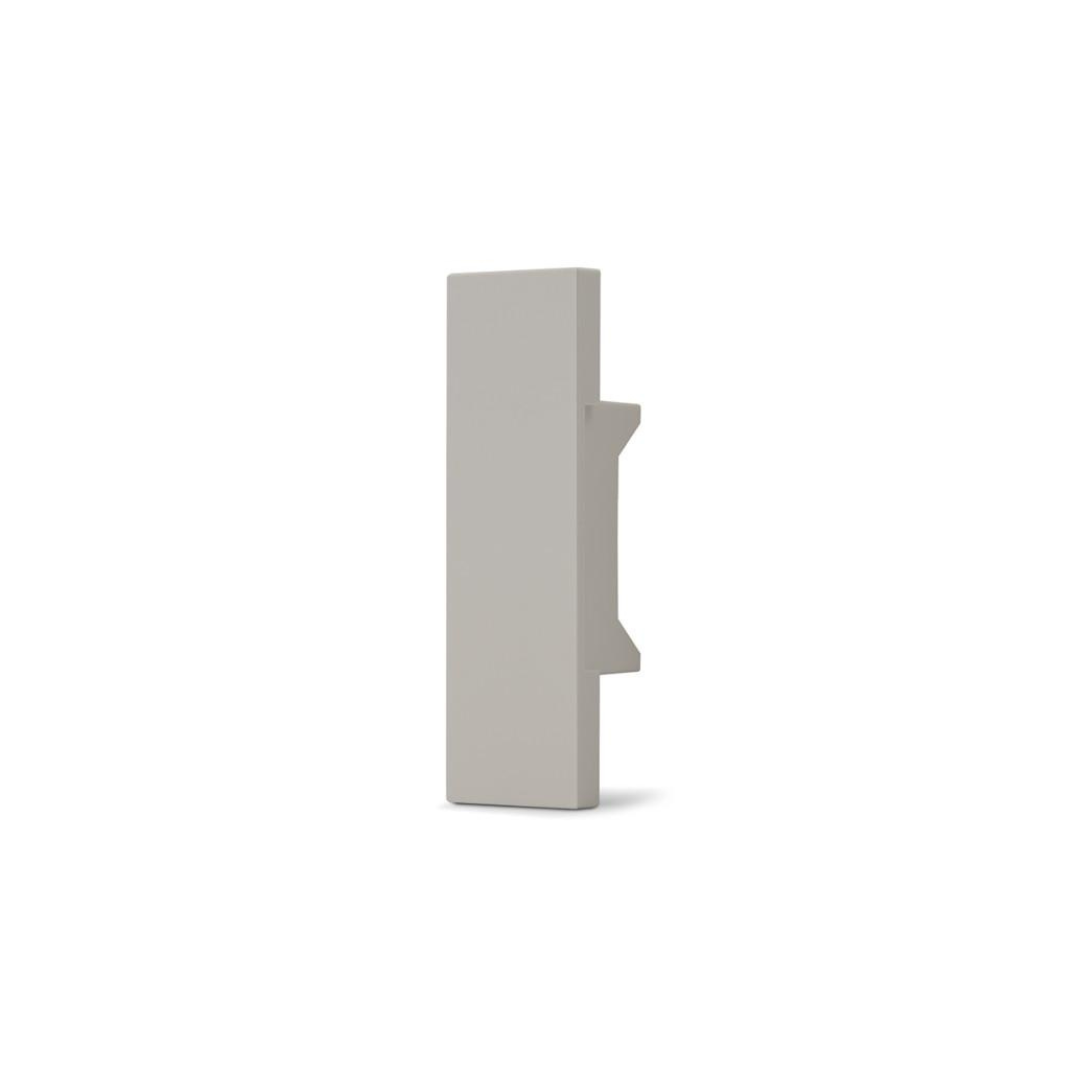 Falso Polo Sabbia Serie ZEN – Mod. N20000S con Cover Inclusa