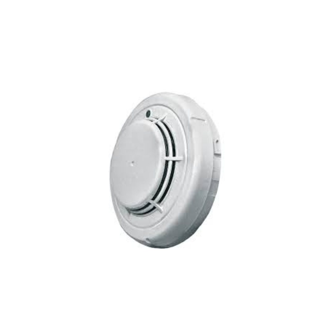 Rivelatore di Fumo Ottico Convenzionale NOTSD-851E A – Sensore Antincendio