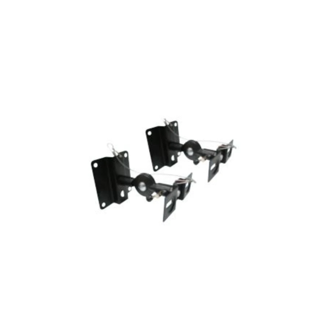 Supporti da Muro per Casse Acustiche Marcucci WALL15 – Codice 33700820