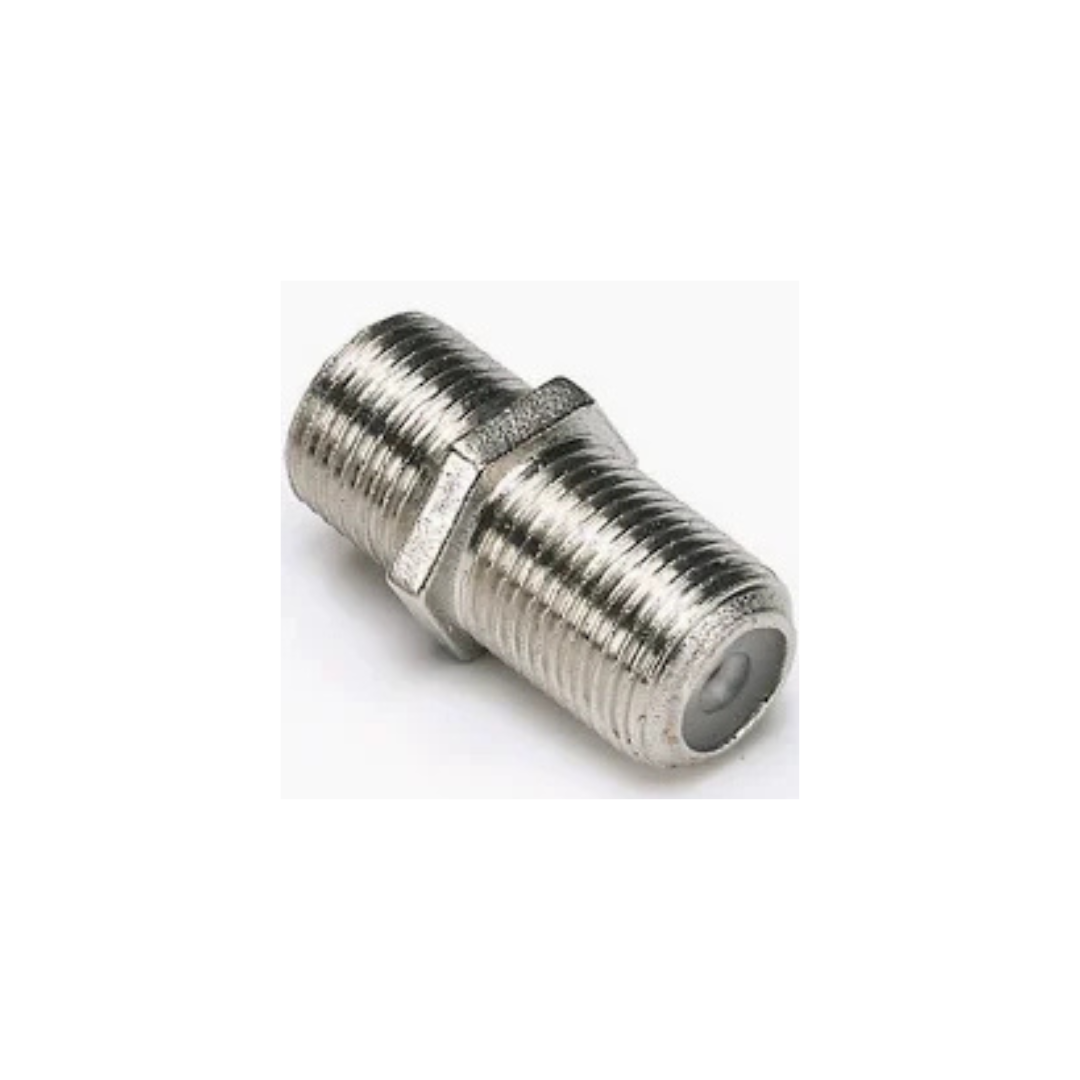Giunto Coassiale F Femmina-Femmina FRA289544 GCF 289544
