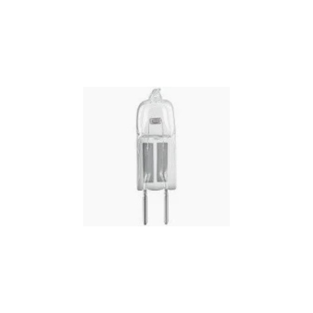 Lampadina Alogena G4 12V 20W | Capsula Alogena Attacco G4