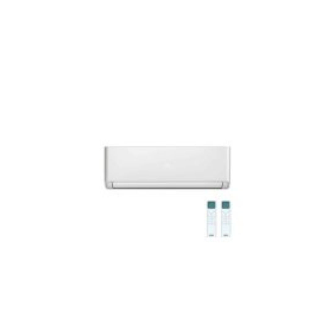 Climatizzatore Mono Split Inverter Zephir ZMS9000 WIFI MY26 9000 BTU Wi-Fi R32 A++/A+
