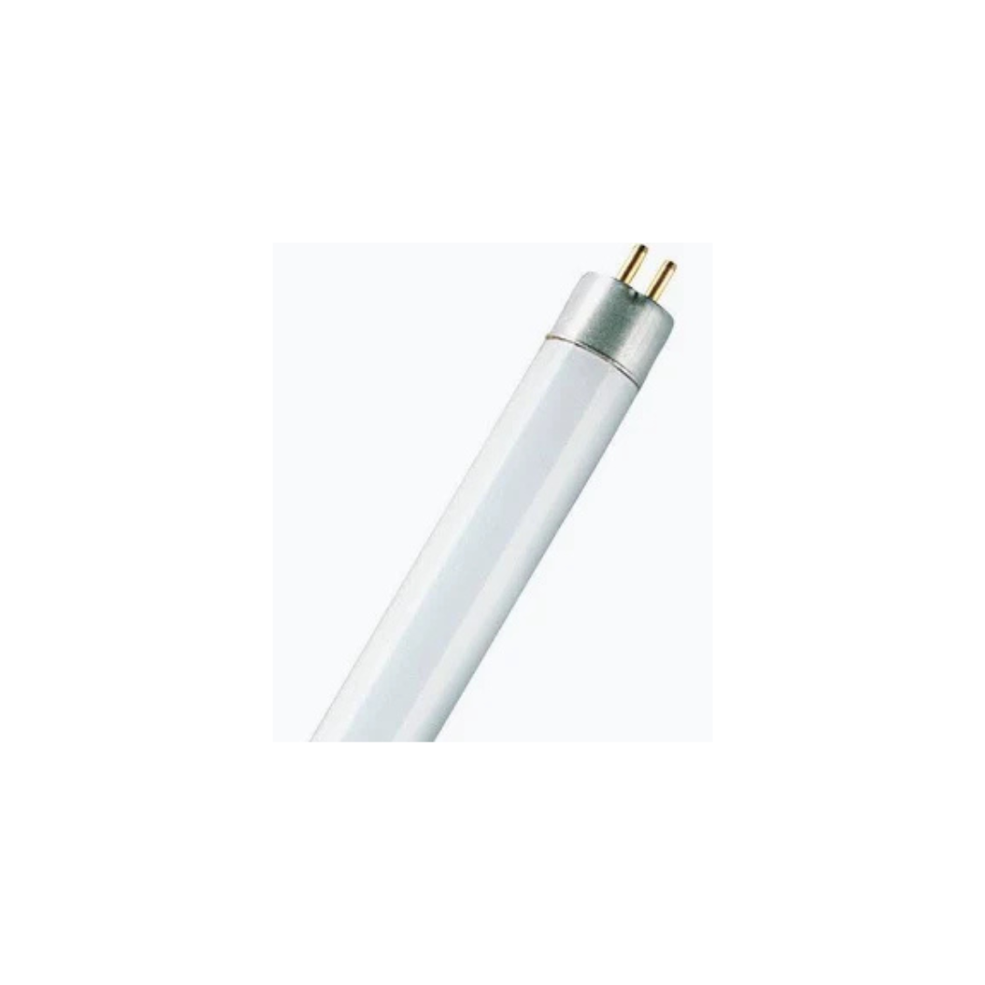 Tubo Neon Lenoir F6 T5 – Confezione 2 Pezzi