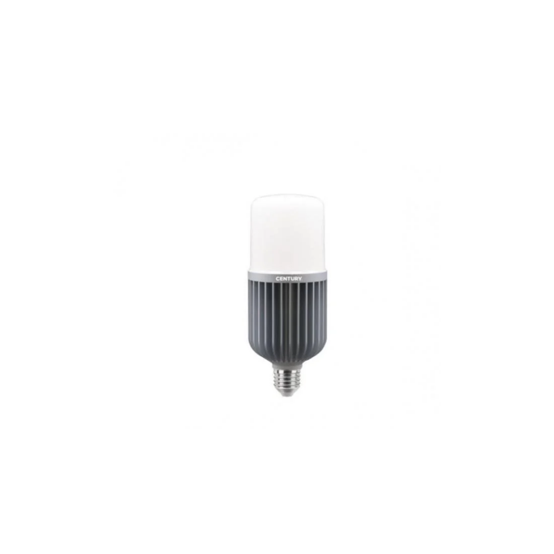 Lampadina LED Speciale PLOSE E27 40W 4000K Luce Naturale Lumen 5700 – Century PSE-402740-E27