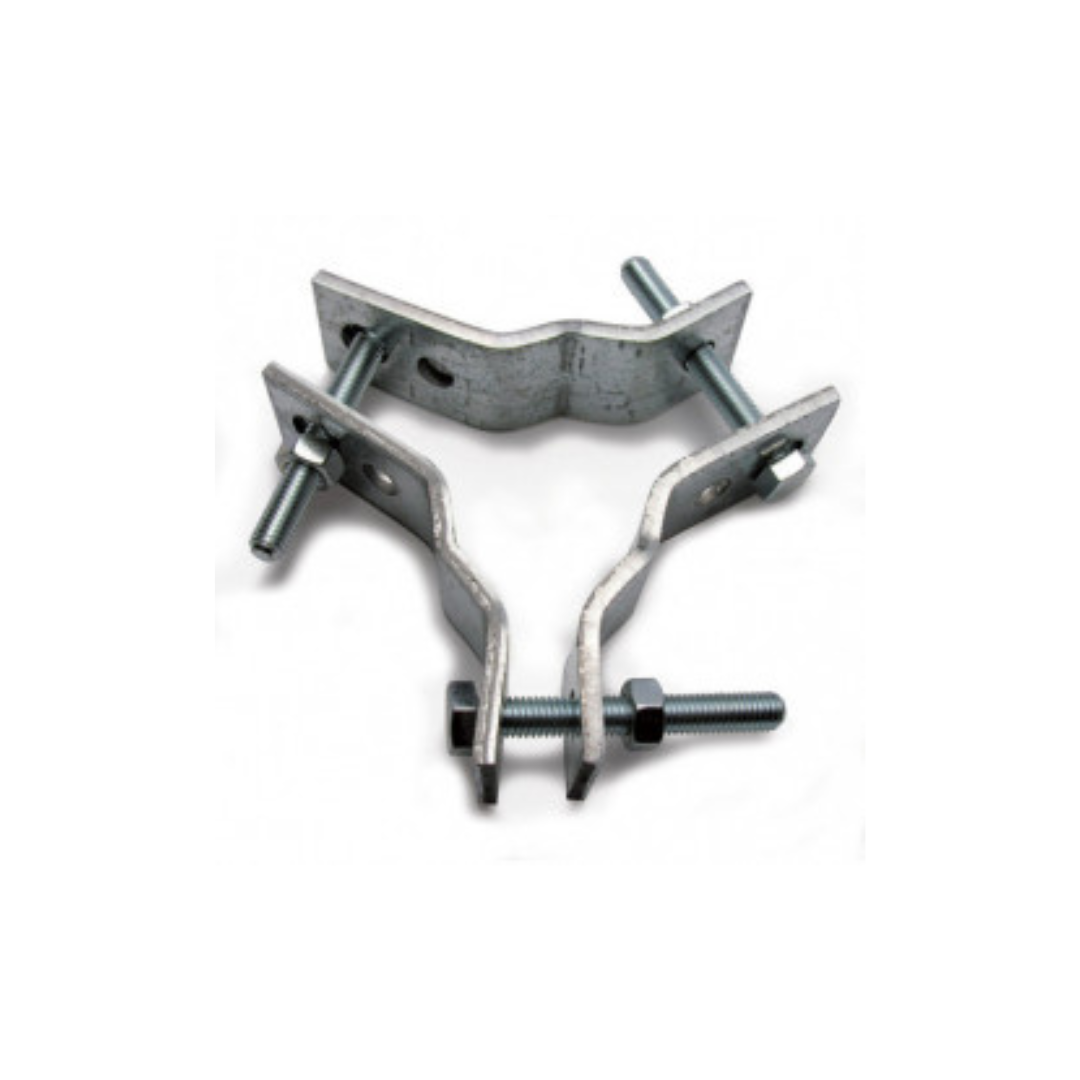 Ralla tris gigante Metronic 450898