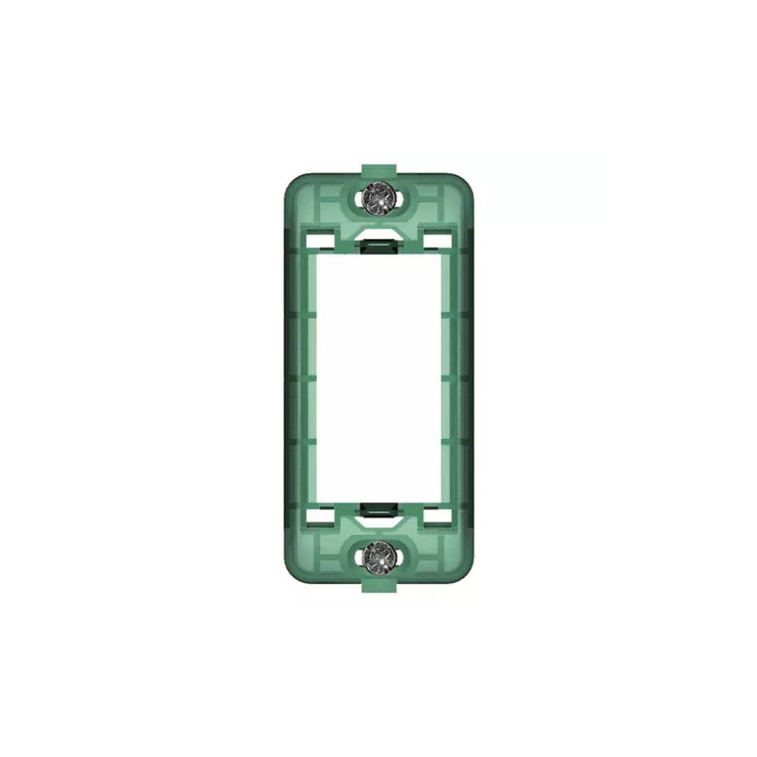 Supporto 1M per pannelli Plana 14626