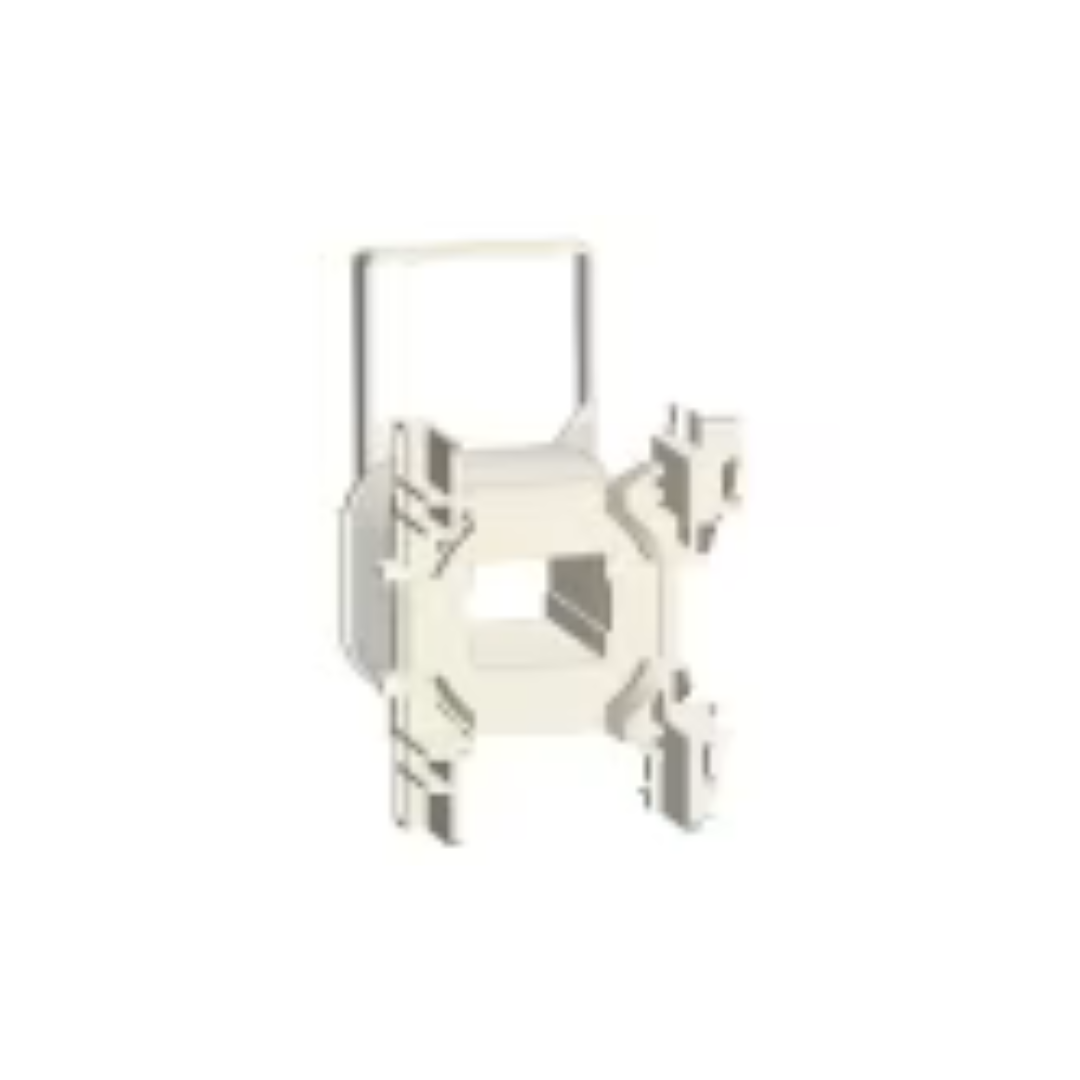 BOB 380 V CA 50/60 HZ CONT.40-65