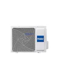 Unità esterna new Pearl 9000btu 1u25yegfra-1