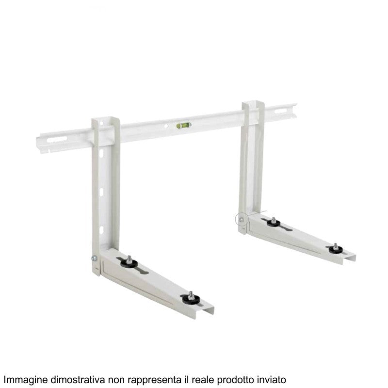 Air Fix Pro – Supporto per Unità Esterna Condizionatore – SUPERIOR SUPSAW002