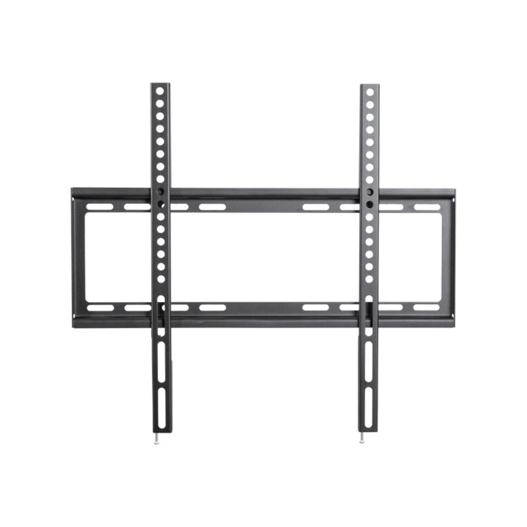 Supporto TV 32-55 Fixed Extra Slim