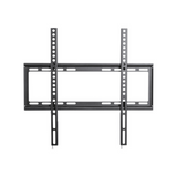 Supporto TV 32-55 Fixed Extra Slim