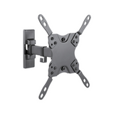Supporto TV 13-42 Motion Extra Slim